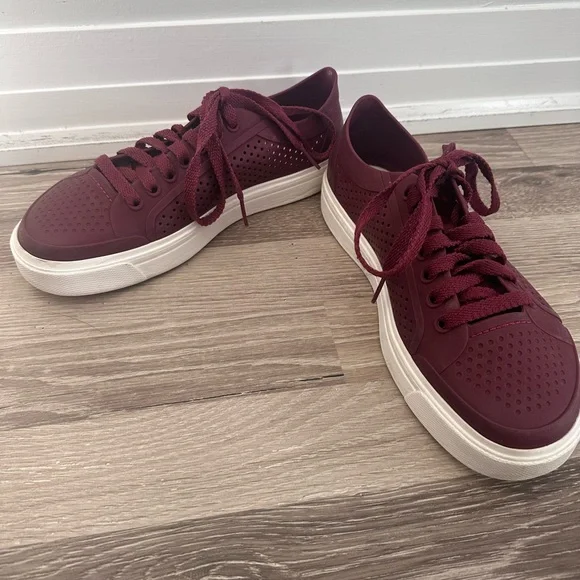 Crocs CitiLane Roka Court - Picture 5 of 7